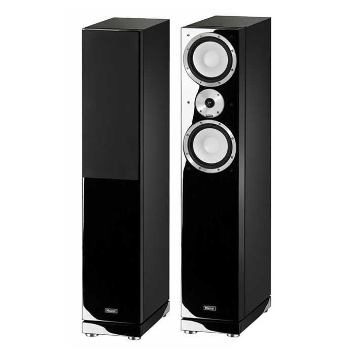 Magnat Quantum 755